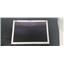 Karl Storz 23" Wideview Surgical Display SC-WU23-A1511