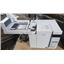 Agilent 7890A/7693 system