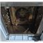 Agilent 7890A/7693 system