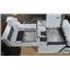 Agilent 7890A/7693 system