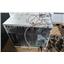 Agilent 7890A/7693 system