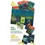 Even Deeper Regrets Kickstarter Edition by Tettix Games - SEALED