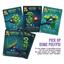 Even Deeper Regrets Kickstarter Edition by Tettix Games - SEALED