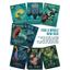 Even Deeper Regrets Kickstarter Edition by Tettix Games - SEALED