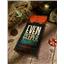Even Deeper Regrets Kickstarter Edition by Tettix Games - SEALED