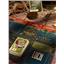 Even Deeper Regrets Kickstarter Edition by Tettix Games - SEALED