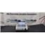 Densply ProMark Endo Motor AEU-27T Console only