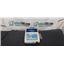 Densply ProMark Endo Motor AEU-27T Console only