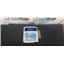 Densply ProMark Endo Motor AEU-27T Console only