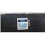 Densply ProMark Endo Motor AEU-27T Console only