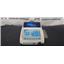 Densply ProMark Endo Motor AEU-27T Console only