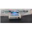 Densply ProMark Endo Motor AEU-27T Console only