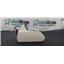 Densply ProMark Endo Motor AEU-27T Console only