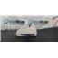Densply ProMark Endo Motor AEU-27T Console only