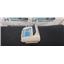 Densply ProMark Endo Motor AEU-27T Console only