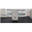 O-I-Analytical 5300 Electrolytic Conductivity Detector - Controller