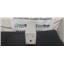 O-I-Analytical 5300 Electrolytic Conductivity Detector - Controller