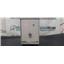 O-I-Analytical 5300 Electrolytic Conductivity Detector - Controller