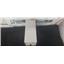 O-I-Analytical 5300 Electrolytic Conductivity Detector - Controller