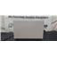 O-I-Analytical 5300 Electrolytic Conductivity Detector - Controller