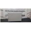 O-I-Analytical 5300 Electrolytic Conductivity Detector - Controller