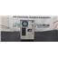O-I-Analytical 5300 Electrolytic Conductivity Detector - Controller