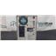 O-I-Analytical 5300 Electrolytic Conductivity Detector - Controller
