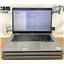 LOT 3 Dell Latitude 5310 13.3 FHD i5-10/i7-10 1.6GHz 8gb RAM NO SSD PLEASE READ!