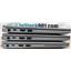 LOT 3 Dell Latitude 5310 13.3 FHD i5-10/i7-10 1.6GHz 8gb RAM NO SSD PLEASE READ!