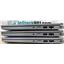 LOT 3 Dell Latitude 5310 13.3 FHD i5-10/i7-10 1.6GHz 8gb RAM NO SSD PLEASE READ!