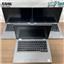 LOT 3 Dell Latitude 5310 13.3 FHD i5-10/i7-10 1.6GHz 8gb RAM NO SSD PLEASE READ!
