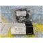Boaters' Resale Shop of TX 2605 2304.31 GARMIN CONTROL UNIT 010-11053-30 & CABLE