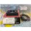 Boaters' Resale Shop of TX 2605 2304.31 GARMIN CONTROL UNIT 010-11053-30 & CABLE