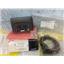 Boaters' Resale Shop of TX 2605 2304.31 GARMIN CONTROL UNIT 010-11053-30 & CABLE