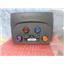 Boaters' Resale Shop of TX 2605 2304.31 GARMIN CONTROL UNIT 010-11053-30 & CABLE