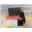 Boaters' Resale Shop of TX 2605 2304.31 GARMIN CONTROL UNIT 010-11053-30 & CABLE