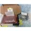 Boaters' Resale Shop of TX 2605 2304.31 GARMIN CONTROL UNIT 010-11053-30 & CABLE