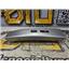 2010 2011 SANTA FE SE 3.5 V6 AUTO SUV AWD OEM PASSENGER SIDE POWER WINDOW SWITCH