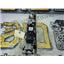 2010 2011 SANTA FE SE 3.5 V6 AUTO SUV AWD OEM PASSENGER SIDE POWER WINDOW SWITCH