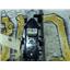 2010 2011 SANTA FE SE 3.5 V6 AUTO SUV AWD OEM PASSENGER SIDE POWER WINDOW SWITCH