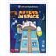 Kittens in Space: KS Exclusive Big Box Edition by Dead Alive Games - SEALED