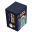 Kittens in Space: KS Exclusive Big Box Edition by Dead Alive Games - SEALED