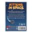Kittens in Space: KS Exclusive Big Box Edition by Dead Alive Games - SEALED