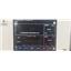 Oridion Microstream Capnostream 20P