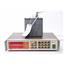 Andeen-Hagerling AH 2500A 1kHz Ultra-Precision Capacitance / Loss Bridge