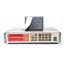 Andeen-Hagerling AH 2500A 1kHz Ultra-Precision Capacitance / Loss Bridge
