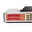 Andeen-Hagerling AH 2500A 1kHz Ultra-Precision Capacitance / Loss Bridge