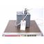 Andeen-Hagerling AH 2500A 1kHz Ultra-Precision Capacitance / Loss Bridge