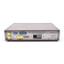 Andeen-Hagerling AH 2500A 1kHz Ultra-Precision Capacitance / Loss Bridge