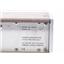 Andeen-Hagerling AH 2500A 1kHz Ultra-Precision Capacitance / Loss Bridge